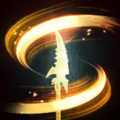 Thumbnail for version as of 01:42, 6 March 2025