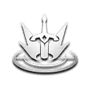 File:Staff Rare Tactic 11.webp