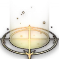 Thumbnail for version as of 17:52, 8 March 2025