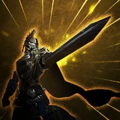 Thumbnail for version as of 01:43, 6 March 2025
