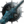 Daigon's Stormblade