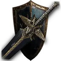 File:Special Resistance Sword.webp