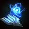 Wand_Rare_Def_Skill
