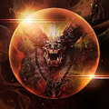 Thumbnail for version as of 18:25, 6 March 2025