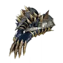 File:Ossuary Gloves of the Resistance.webp