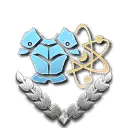 File:Stun Chance Defense bow.webp