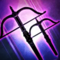 Crossbow_High_Util_Skill