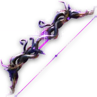 File:Calanthia's Loom of Entropy.webp