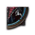 Thumbnail for version as of 18:25, 6 March 2025