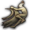 Phantom Smokescreen - Improved Smokescreen