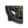 Wildlands Protector Talistone III
