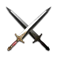 File:Bound Resistance Vanguard Daggers.webp