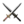 Bound Resistance Vanguard Daggers