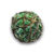 Cordy's Source of Contagion
