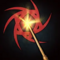 Wand_Normal_Attack_Skill