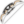 Bercant's Steelstring Bow