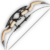 Bercant's Steelstring Bow