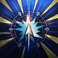 Thumbnail for version as of 01:42, 6 March 2025