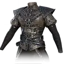 File:Spectral Overseer's Tunic.webp