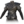 Spectral Overseer's Tunic