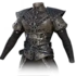 Spectral Overseer's Tunic