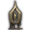 Touch of Despair - Curse