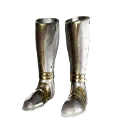 File:Auric Vanguards Plate Boots.webp