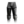 Bound Polished Composite Greaves