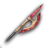 File:Bound Resistance Vanguard Spear.webp