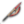 Bound Resistance Vanguard Spear