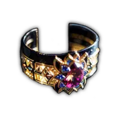 Thumbnail for version as of 18:16, 28 June 2025