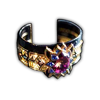 File:Sophia's Bracelet of Strength.webp