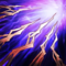 Staff_Rare_Tac_Skill