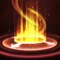 Sword2h_Rare_Attack_Skill