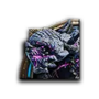 Chaos Harbinger Talistone I