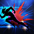 Thumbnail for version as of 20:08, 25 January 2025