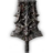 Greatsword of the Banshee