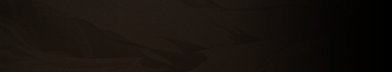 File:Head bg 1.png