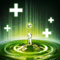 Thumbnail for version as of 18:25, 6 March 2025