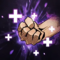Sword2h_Normal_Util_Skill