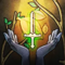 Bow_Rare_Tac_Skill
