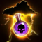 Dagger_Rare_Tac_Skill