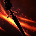 Thumbnail for version as of 01:42, 6 March 2025
