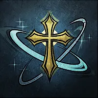 File:Saint's Oath.webp