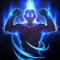 Staff_Rare_Def_Skill