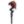 Daigon's Charred Emberstaff