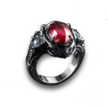 Thumbnail for version as of 22:44, 5 April 2025