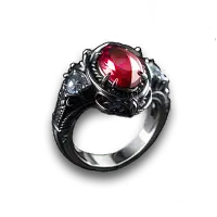 File:Ring of Stalwart Determination.webp