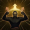 Sword_Normal_Tac_Skill