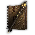 Thumbnail for version as of 17:52, 8 March 2025
